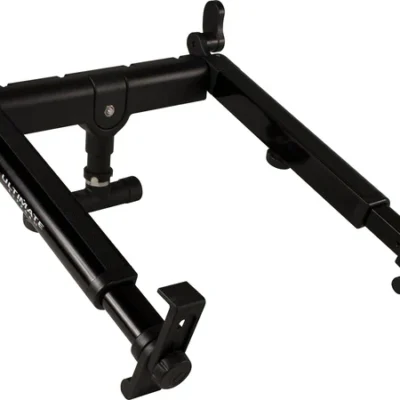 Ultimate Support HYM-100QR HyperMount QR (8)