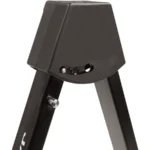 Ultimate Support Jamstands JS-AG100 A-frame Guitar Stand (1)