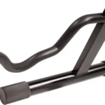 Ultimate Support Jamstands JS-AG100 A-frame Guitar Stand (2)