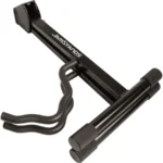 Ultimate Support Jamstands JS-AG100 A-frame Guitar Stand (3)