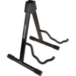Ultimate Support Jamstands JS-AG100 A-frame Guitar Stand (4)