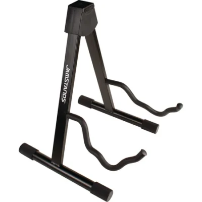 Ultimate Support Jamstands JS-AG100 A-frame Guitar Stand (4)