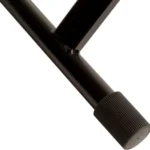 Ultimate Support Jamstands JS-AS100 Guitar Amp Stand (3)