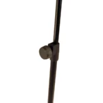 Ultimate Support Jamstands JS-CMS100 Compact Music Stand (1)