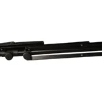 Ultimate Support Jamstands JS-CMS100 Compact Music Stand (4)