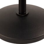 Ultimate Support Jamstands JS-DMS50 Desktop Microphone Stand (1)