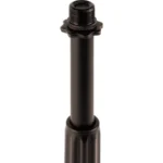 Ultimate Support Jamstands JS-DMS50 Desktop Microphone Stand (2)