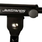 Ultimate Support Jamstands JS-FB100 Fixed-Length Microphone Boom Arm (1)