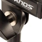 Ultimate Support Jamstands JS-FB100 Fixed-Length Microphone Boom Arm (2)