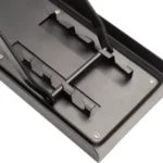 Ultimate Support Jamstands JS-FT100B Guitar Foot Stool (1)