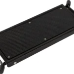 Ultimate Support Jamstands JS-FT100B Guitar Foot Stool (4)