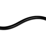 Ultimate Support Jamstands JS-GN13 13 Gooseneck