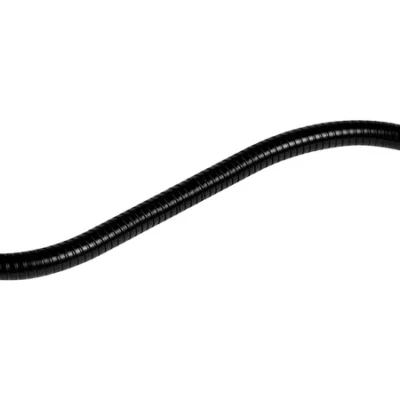 Ultimate Support Jamstands JS-GN19 19 Gooseneck