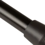 Ultimate Support Jamstands JS-HG102 Double Hanging-Style Guitar Stand (1)