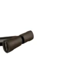 Ultimate Support Jamstands JS-HG102 Double Hanging-Style Guitar Stand (2)