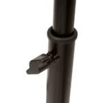 Ultimate Support Jamstands JS-HG102 Double Hanging-Style Guitar Stand (3)