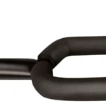 Ultimate Support Jamstands JS-HG102 Double Hanging-Style Guitar Stand (4)