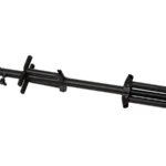 Ultimate Support Jamstands JS-HG102 Double Hanging-Style Guitar Stand (5)