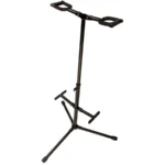 Ultimate Support Jamstands JS-HG102 Double Hanging-Style Guitar Stand (6)