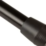 Ultimate Support Jamstands JS-HG103 Triple Hanging-style Guitar Stand (1)