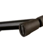 Ultimate Support Jamstands JS-HG103 Triple Hanging-style Guitar Stand (2)