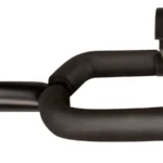 Ultimate Support Jamstands JS-HG103 Triple Hanging-style Guitar Stand (4)