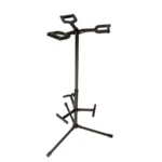 Ultimate Support Jamstands JS-HG103 Triple Hanging-style Guitar Stand (6)