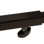 Ultimate Support Jamstands JS-KC90 Equipment Cart - DISCONTINUED (1)