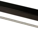 Ultimate Support Jamstands JS-KC90 Equipment Cart - DISCONTINUED (2)