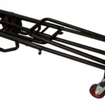 Ultimate Support Jamstands JS-KC90 Equipment Cart - DISCONTINUED (7)
