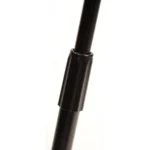 Ultimate Support Jamstands JS-KD55 Angle-adjustable Kick DrumGuitar Amp Mic Stand (1)