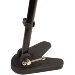 Ultimate Support Jamstands JS-KD55 Angle-adjustable Kick DrumGuitar Amp Mic Stand (3)
