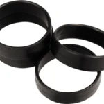 Ultimate Support Jamstands JS-LPT500 Compact Laptop Stand (1)