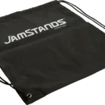 Ultimate Support Jamstands JS-LPT500 Compact Laptop Stand (2)