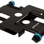 Ultimate Support Jamstands JS-LPT500 Compact Laptop Stand (3)