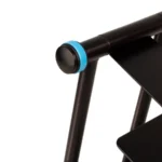 Ultimate Support Jamstands JS-LPT500 Compact Laptop Stand (4)