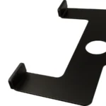 Ultimate Support Jamstands JS-LPT500 Compact Laptop Stand (5)