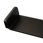 Ultimate Support Jamstands JS-LPT500 Compact Laptop Stand (6)