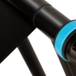 Ultimate Support Jamstands JS-LPT500 Compact Laptop Stand (7)