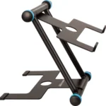 Ultimate Support Jamstands JS-LPT500 Compact Laptop Stand (8)