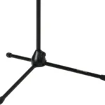 Ultimate Support Jamstands JS-MC100 Tripod Mic Stand (2)