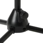 Ultimate Support Jamstands JS-MC100 Tripod Mic Stand (4)