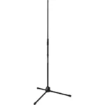 Ultimate Support Jamstands JS-MC100 Tripod Mic Stand (5)