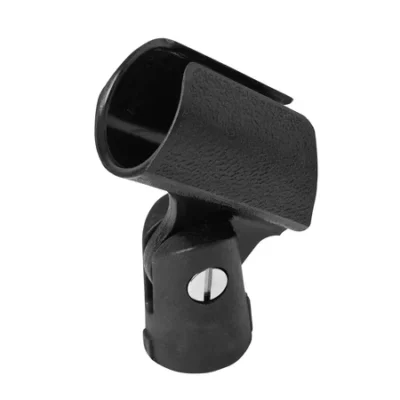 Ultimate Support Jamstands JS-MC3 Slide-In Mic Clip