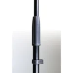 Ultimate Support Jamstands JS-MCFB100 Tripod Mic Stand with Fixed-Length Boom (4)