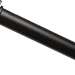 Ultimate Support Jamstands JS-MCFB50 Short Mic Stand with Fixed-length Boom (2)
