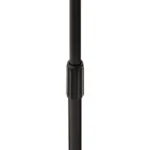 Ultimate Support Jamstands JS-MCFB50 Short Mic Stand with Fixed-length Boom (5)