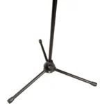 Ultimate Support Jamstands JS-MCTB200 Tripod Microphone Stand with Telescoping Boom (2)