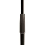 Ultimate Support Jamstands JS-MCTB200 Tripod Microphone Stand with Telescoping Boom (3)