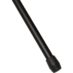 Ultimate Support Jamstands JS-MCTB50 Short Mic Stand with Telescoping Boom (2)